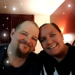 Meet your Posher, Trudy